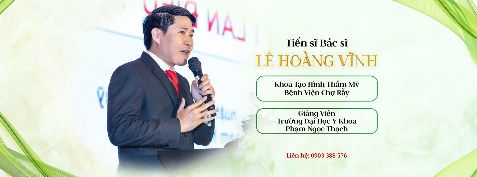 banner-tien-si-bac-si-le-hoang-vinh-khoa-tham-my-benh-vien-cho-ray