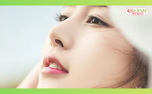 Yếu tố ảnh hưởng đến chi phí nâng mũi